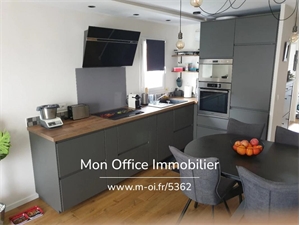 t2 à la vente -   83700  SAINT RAPHAEL, surface 39 m2 vente t2 - UBI481958822